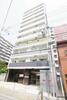 プレミアムステージ新大阪駅前2 9階 築10年1ヶ月の賃貸物件