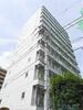 相模大野マンション 4階 築37年5ヶ月の賃貸物件