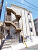 アザーレ・クオン相武台 2階 築1年5ヶ月の賃貸物件