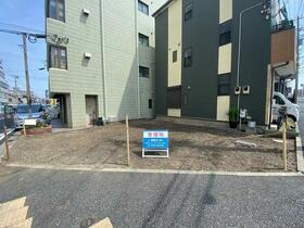 神奈川県横浜市西区岡野２丁目