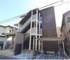 グラツィオーソ 1階 築4年の賃貸物件