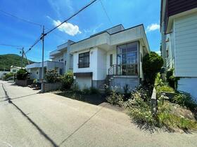 北海道札幌市西区西野六条２丁目