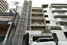 プチロイヤル谷町