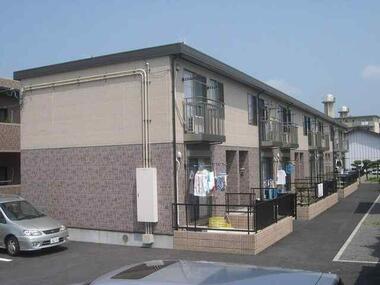 代表画像_外観@243008658470