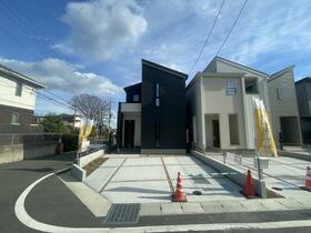 滋賀県大津市錦織１丁目