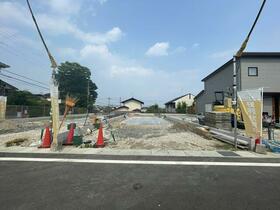 滋賀県大津市錦織1丁目