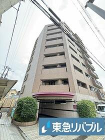 ディナスティ中百舌鳥