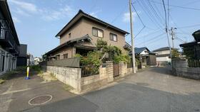 宮城県仙台市太白区中田２丁目