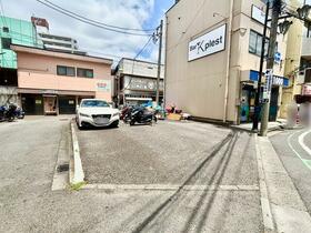 神奈川県横浜市緑区鴨居１丁目