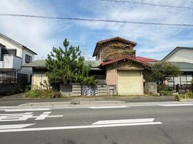 静岡県浜松市中央区遠州浜１丁目