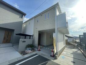 滋賀県大津市錦織１丁目