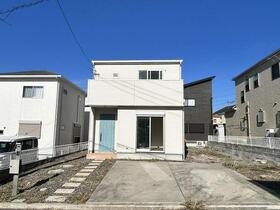 大阪府阪南市和泉鳥取