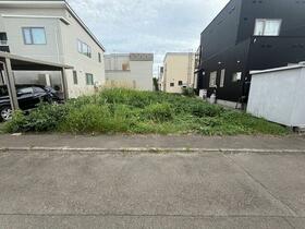 北海道札幌市北区屯田五条６丁目