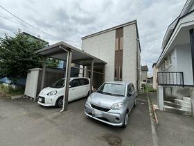 北海道札幌市手稲区前田一条３丁目