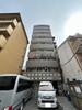 オズレジデンス天下茶屋 3階 築19年5ヶ月の賃貸物件