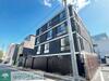 LEGALAND桜新町ANNEX 地下1階 新築の賃貸物件