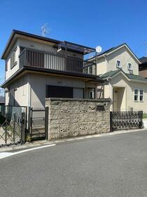 千葉県流山市鰭ケ崎２丁目