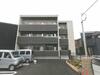 吉祥 1階 築3年11ヶ月の賃貸物件