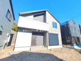 東京都稲城市平尾４丁目