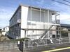 レオパレスガイア守山 1階 築27年7ヶ月の賃貸物件