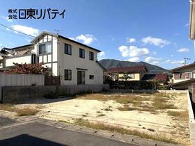 広島県広島市安佐南区相田７丁目