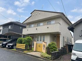 広島県広島市安佐北区落合南３丁目