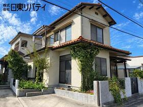 広島県広島市西区己斐大迫３丁目