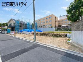 広島県広島市佐伯区三宅３丁目