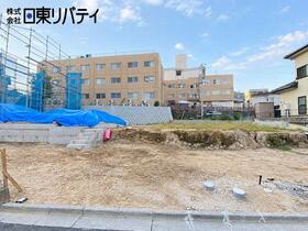 広島県広島市佐伯区三宅３丁目