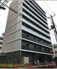 S-RESIDENCE市川 5階 築5年2ヶ月の賃貸物件