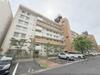 東大路高野第２住宅１２棟 7階 築46年1ヶ月の賃貸物件