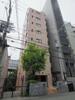 ブランシェ松屋町 8階 築28年3ヶ月の賃貸物件