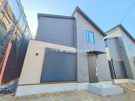 東京都稲城市平尾４丁目