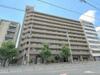 リーガル京都河原町五条 7階 築26年11ヶ月の賃貸物件