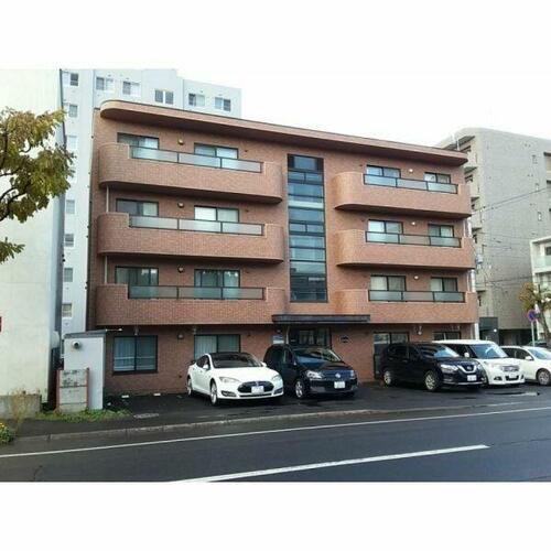 物件ID: 201028303649の代表イメージ