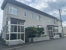 北海道札幌市清田区真栄四条１丁目