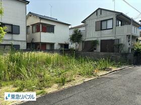 大阪府寝屋川市八坂町