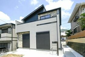 神奈川県横浜市戸塚区名瀬町