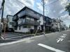 D-ROOM御厨中 3階 新築の賃貸物件