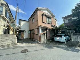 埼玉県和光市下新倉３丁目