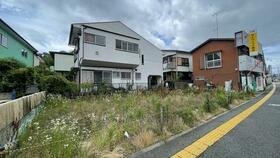 神奈川県中郡二宮町二宮