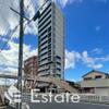 リシュドール川名駅 15階 築2年6ヶ月の賃貸物件