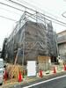 ブリーゼ平町 1階 新築の賃貸物件
