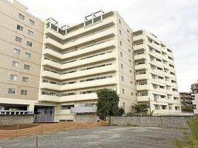 プルミエール入間シティ