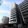 エステムコート名古屋今池アーバンゲート 15階 築5年3ヶ月の賃貸物件