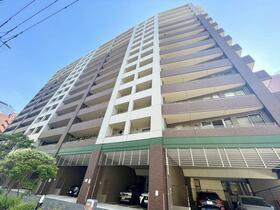 アクロス天神ｖタワー