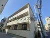 パーチェMT 1階 築3年4ヶ月の賃貸物件