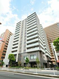 オープンレジデンシア小岩ステーションフロント