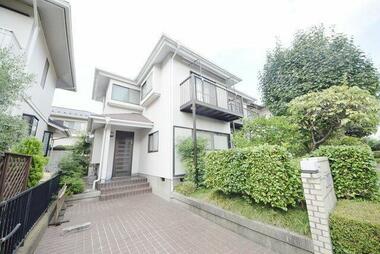 代表画像_外観@212057401422