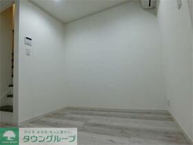 ハーミットクラブハウス大船富士見町 101 ｜ 神奈川県鎌倉市台４丁目（賃貸アパート1K・1階・30.00㎡） その11
